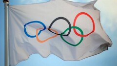 МОК планирует допустить к соревнованиям спортсменов из России и Беларуси. Но есть важное условие