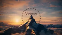 Paramount заморозит поглощение Warner Bros. Discovery до 2027 года