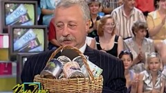 Игра "Поле чудес" перестанет выходить на "Первом канале"