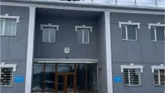 Вспышка кори в военном колледже в Щучинске: госпитализирован 71 кадет