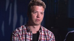 Эксперты ICAO, прибывшие в Беларусь для расследования инцидента с рейсом Ryanair, отказались от встречи с Протасевичем