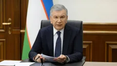 Почти 500 осуждённых помиловал президент Узбекистана в честь Рамазана