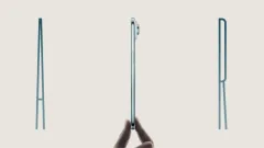 Ультратонкий iPhone и AirPods с онлайн-переводом: Apple презентовала новинки