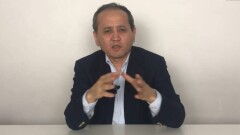 БТА Банк отсудил у Мухтара Аблязова 7,1 млрд долларов