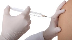В Евросоюзе 70% взрослых получили хотя бы одну прививку от Covid-19