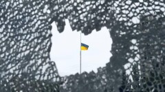 Что происходит в Украине. Главное к утру 2 августа