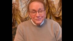 Александр Масляков повторно заразился коронавирусом и пропустит первые игры нового сезона КВН