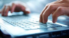 Миннауки о подаче заявки на присуждение образовательных грантов через Egov: Работы по устранению сбоев идут