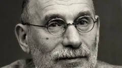 Писателю Борису Акунину добавили заочный срок, теперь он составляет 15 лет