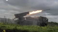 Что произошло в Украине к утру 7 октября