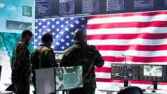 США договариваются с Данией об открытии новых военных баз в Гренландии