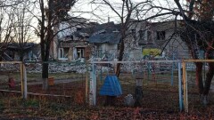 Что происходит в Украине. Главное к утру 22 января