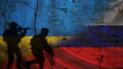 Что проиcходит в Украине к утру 27 апреля