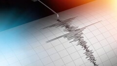 На юге Турции вновь произошло землетрясение