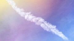 СМИ: Мятежники в Судане сбили грузовой самолёт, на борту которого могли быть россияне