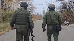 Путин объявил пасхальное перемирие, Зеленский ответил, что Украина готова к зеркальным шагам