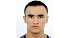Сбежавшего из-под конвоя подсудимого в Алматы задержали