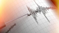 Сейсмологи Алматы: Сильных землетрясений интенсивностью 7 баллов не ожидается с вероятностью 70%