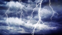 Прогноз погоды на 4 сентября: сильный дождь и гроза ожидаются на севере и в центре Казахстана