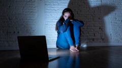 ООН: Даже жители богатых стран ощущают себя в меньшей безопасности, чем 10 лет назад