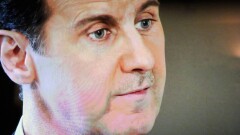 Суд Франции выдал ордер на арест президента Сирии Асада по делу о применении химоружия