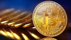 Стоимость биткоина обновила исторический максимум