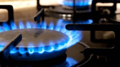 Евросоюз утвердил решение сократить потребление газа на 15% этой зимой