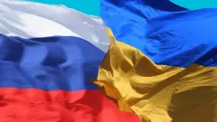 Трамп: Украина и Россия договорились не бить по объектам энергетики