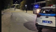 В первый день учёбы в Атырау сообщили о минировании двух школ