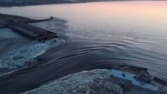 Что проиcходит в Украине. Главное к утру 7 июня