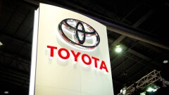 В штаб-квартире Toyota прошли обыски после скандала с фальсификацией данных о безопасности машин
