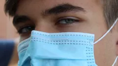 Срочное предупреждение объявили в Великобритании из-за смертельной вспышки менингита среди молодёжи