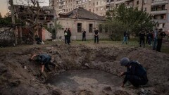 Что происходит в Украине. Главное к утру 2 октября