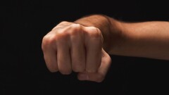Экс-сотрудника прокуратуры задержали за смертельную драку в Актау