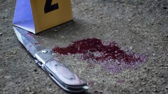 Подозреваемого в особо тяжком преступлении задержали в Шымкенте. СМИ пишут о двух убитых и одном раненом