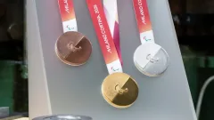 18 мужчин и 18 женщин представят Казахстан на зимней Олимпиаде 