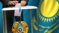 24 августа в трёх новых областях пройдут выборы депутатов сената