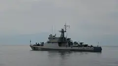 Алиев, Рахмон, Лукашенко, Макрон, Вучич выразили соболезнования в связи с гибелью казахстанских военных