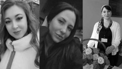 ДТП с тремя погибшими на трассе в Костанайской области: в такси находились педагоги школ