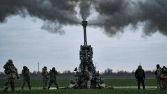 Что происходит в Украине. Главное к утру 14 января