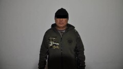 Влиятельного криминального авторитета Камчи Кольбаева убили при задержании в Бишкеке