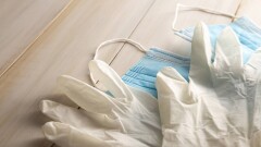 "Самый расточительный госзаказ". В Британии уничтожили средства защиты от Covid-19 на 1,75 млрд долларов
