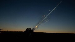Что проиcходит в Украине к утру 7 ноября