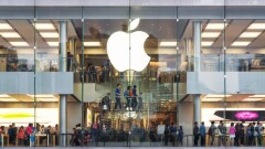 14 сентября Apple проведёт презентацию своих новых гаджетов. Все в ожидании нового iPhone