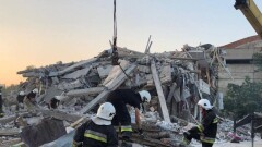Что происходит в Украине. Главное за день 19 августа
