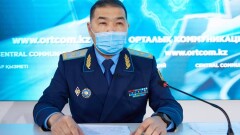 Генпрокуратура: 44 уголовных дела расследуют по актам терроризма