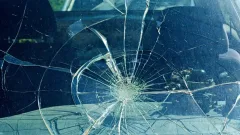 Три человека погибли в аварии на трассе в ВКО