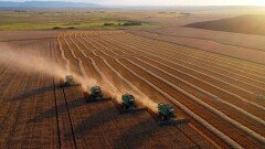 На севере Казахстана аграриям выделяли дизтопливо без учёта климата