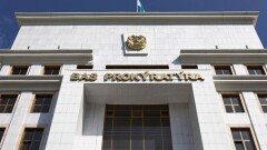 Токаев поручил Генпрокуратуре установить степень вины всех задержанных во время беспорядков и режима ЧП