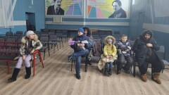 Занятия в школах и колледжах отменили для первой смены в Алматы